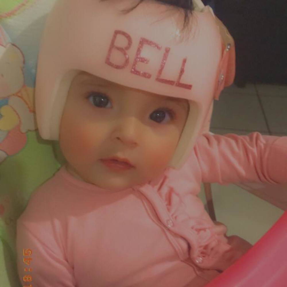 Meet your Posher, Ale